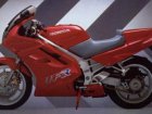 Honda VFR 750F-L